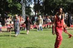 La danse des sauvages 20 * 6240 x 4160 * (8.83MB)